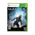 Halo 4 Xbox 360 Game