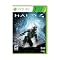 Xbox 360 Pre-Orders