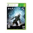 Halo 4 Halo 4