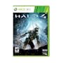 Halo 4