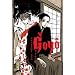 Goy�, Tome 1 :