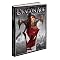 Dragon Age : for the completist
