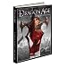 Dragon Age : for the completist