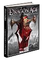 Dragon Age: Origins Collector's Edition: Prima Official Game Guide (Prima Official Game Guides)