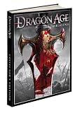 Dragon Age: Origins Collector