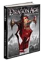 Dragon Age
