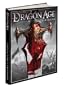 Dragon Age: Origins Collector's Edition: Prima Official Game Guide (Prima Official Game Guides)