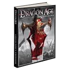 Dragon Age: Origins Collector's Edition: Prima Official Game Guide (Prima Official Game Guides)
