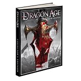 Dragon Age: Origins Collector's Edition: Prima Official Game Guidepar Mike Searle