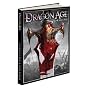 Dragon Age : Origins Collectors Edition Official Game Guide