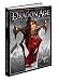 Dragon Age: Origins Collector's Edition: Prima Official Game Guide (Prima Official Game Guides)