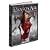 Dragon Age: Origins Collectors Edition Official Game Guide