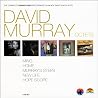 Image of album by David Murray