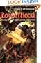 Rowan Hood: Outlaw Girl of Sherwood Forest