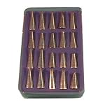 Buying PME Piece Icing Tube Boxed
