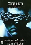 Inside (2002)