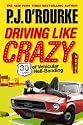 Driving Like Crazy: Thirty Years of Vehicular Hell-bending