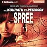 Spree: A Thriller: Chandler Series