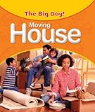 Moving house