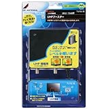 ���i�̏ڍ�