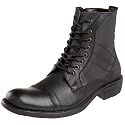 Guess Men's Getty Boot