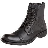 Guess Men's Getty Boot