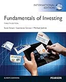 Fundamentals of investing