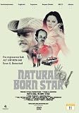 Natural Born Star