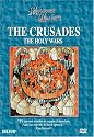 Medieval Warfare - The Crusades