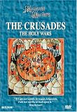 Medieval Warfare - The Crusades