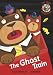 Search : The Ghost Train (Bear Detectives)
