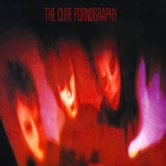 Pornography