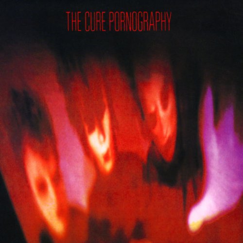 Produkt-Bild: Pornography