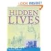 Hidden Lives: The Archaeology of Slave Life at Thomas Jefferson's Poplar Forest
