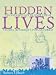 Books : Hidden Lives: The Archaeology of Slave Life at Thomas Jefferson's Poplar Forest