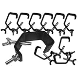 Détails sur le produit