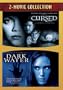 Cursed / Dark Water