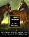 The Nature of Horses