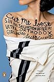Cut Me Loose: Sin and Salvation After My Ultra-Orthodox Girlhood