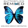 You Still Give Me Butterflies [Dj Micks Remix] South Africa