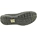 Corkys Featherlite Ring Mary Jane Sandals