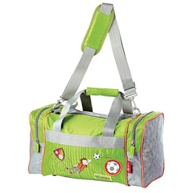 sigikid 23771 Kily Keeper - Borsa sport sigikid 23771 Kily Keeper - Borsa sport