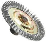 Hayden, Inc. 2716 Thermal Fan Clutch