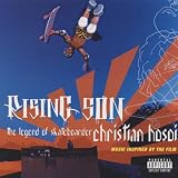 Vice [Explicit]