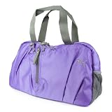PUMA(�v�[�}) �g�[�g �o�b�O �t�B�b�g�l�X �yM�T�C�Y�z 069360