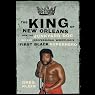 The King of New Orleans: How the Junkyard Dog Became Professional Wrestling's First Black Superhero