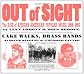 Out of Sight: The Rise of African American Popular Music, 1889-1895 (American Made Music Series)