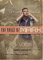 The Voice of Mark: Let Them Listen
