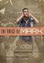 The Voice of Mark: Let Them Listen