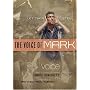 The Voice of Mark: Let Them Listen